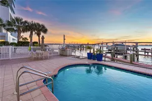 258 Golden Gate Point, Sarasota, FL 34236 - Photo 6