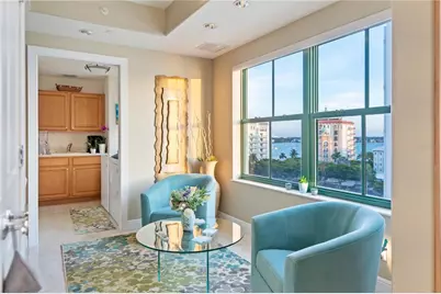 258 Golden Gate Point #701, Sarasota, FL 34236 - Photo 54