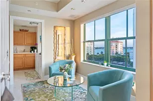 258 Golden Gate Point, Sarasota, FL 34236 - Photo 54