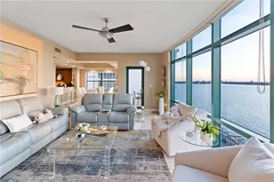 258 Golden Gate Point, Sarasota, FL 34236 - Photo 14