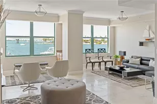 258 Golden Gate Point, Sarasota, FL 34236 - Photo 10