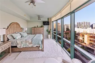 258 Golden Gate Point, Sarasota, FL 34236 - Photo 48
