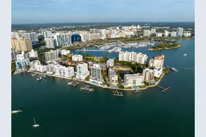 258 Golden Gate Point #701, Sarasota, FL 34236 - Photo 70