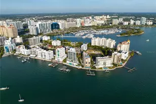 258 Golden Gate Point, Sarasota, FL 34236 - Photo 70
