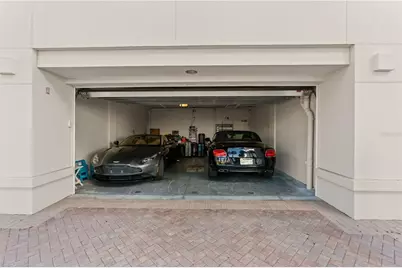 258 Golden Gate Point #701, Sarasota, FL 34236 - Photo 62
