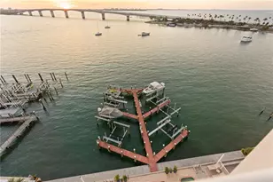 258 Golden Gate Point, Sarasota, FL 34236 - Photo 68