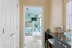 258 Golden Gate Point, Sarasota, FL 34236 - Photo 50