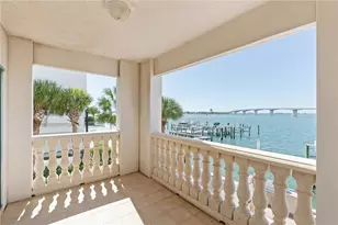 258 Golden Gate Point, Sarasota, FL 34236 - Photo 40