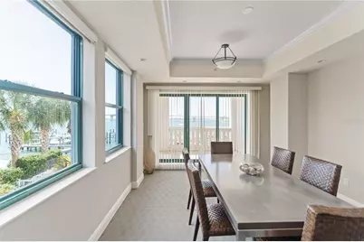 258 Golden Gate Point #701, Sarasota, FL 34236 - Photo 36