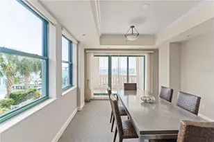 258 Golden Gate Point, Sarasota, FL 34236 - Photo 36