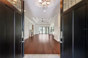 15308 Helmsdale Pl, Lakewood Ranch, FL 34202 - Photo 1