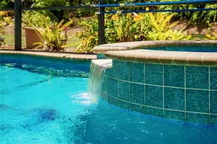 15308 Helmsdale Pl, Lakewood Ranch, FL 34202 - Photo 48