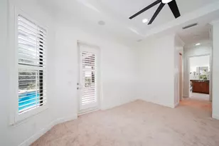 15308 Helmsdale Pl, Lakewood Ranch, FL 34202 - Photo 34