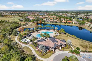 15308 Helmsdale Pl, Lakewood Ranch, FL 34202 - Photo 70