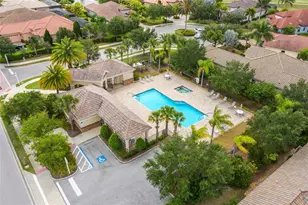 15308 Helmsdale Pl, Lakewood Ranch, FL 34202 - Photo 82