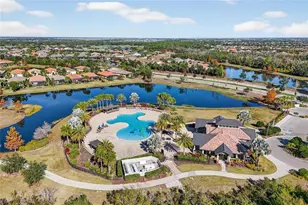 15308 Helmsdale Pl, Lakewood Ranch, FL 34202 - Photo 72