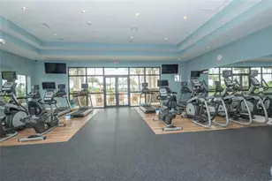 15308 Helmsdale Pl, Lakewood Ranch, FL 34202 - Photo 66