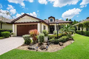 15308 Helmsdale Pl, Lakewood Ranch, FL 34202 - Photo 10