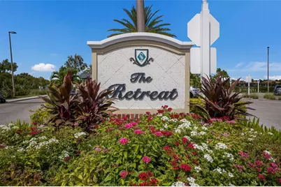 15308 Helmsdale Place, Lakewood Ranch, FL 34202 - Photo 64