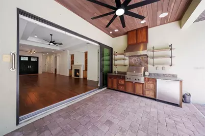 15308 Helmsdale Place, Lakewood Ranch, FL 34202 - Photo 44