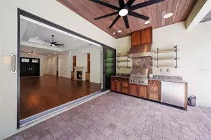 15308 Helmsdale Pl, Lakewood Ranch, FL 34202 - Photo 44