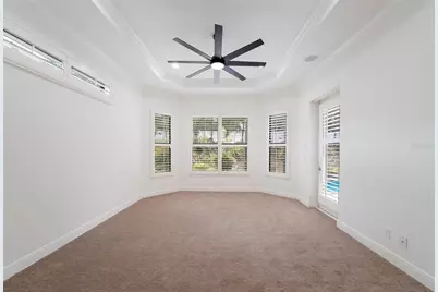 15308 Helmsdale Place, Lakewood Ranch, FL 34202 - Photo 32