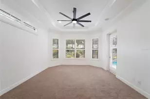 15308 Helmsdale Pl, Lakewood Ranch, FL 34202 - Photo 32