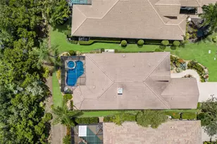 15308 Helmsdale Pl, Lakewood Ranch, FL 34202 - Photo 50