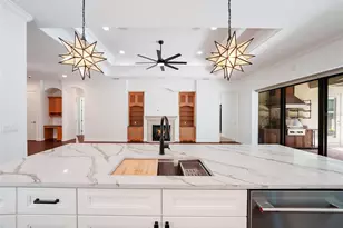 15308 Helmsdale Pl, Lakewood Ranch, FL 34202 - Photo 18