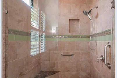 15308 Helmsdale Place, Lakewood Ranch, FL 34202 - Photo 38