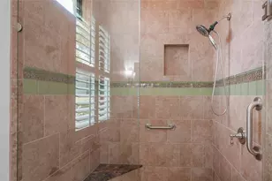 15308 Helmsdale Pl, Lakewood Ranch, FL 34202 - Photo 38