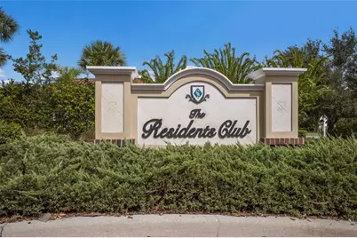 15308 Helmsdale Place, Lakewood Ranch, FL 34202 - Photo 80