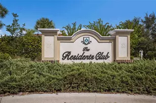 15308 Helmsdale Pl, Lakewood Ranch, FL 34202 - Photo 80