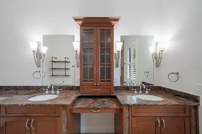 15308 Helmsdale Place, Lakewood Ranch, FL 34202 - Photo 36