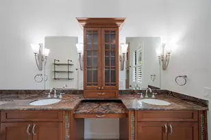 15308 Helmsdale Pl, Lakewood Ranch, FL 34202 - Photo 36