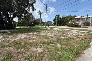 907 S Florida Ave, Tarpon Springs, FL 34689 - Photo 22