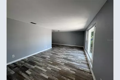 907 S Florida Avenue, Tarpon Springs, FL 34689 - Photo 6
