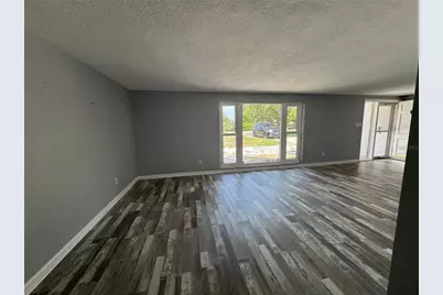 907 S Florida Avenue, Tarpon Springs, FL 34689 - Photo 4