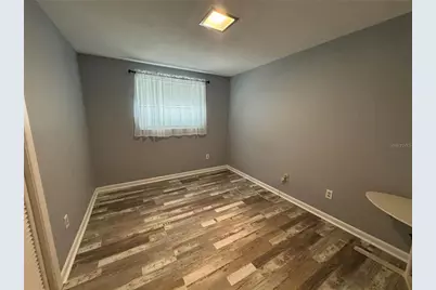 907 S Florida Avenue, Tarpon Springs, FL 34689 - Photo 16