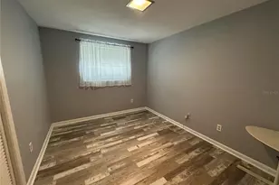 907 S Florida Ave, Tarpon Springs, FL 34689 - Photo 16