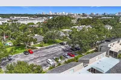 2220 Bahia Vista Street #G5, Sarasota, FL 34239 - Photo 6