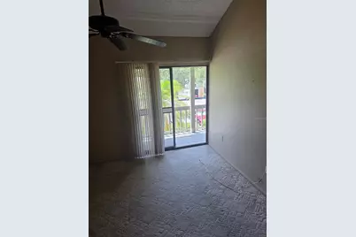 2220 Bahia Vista Street #G5, Sarasota, FL 34239 - Photo 22