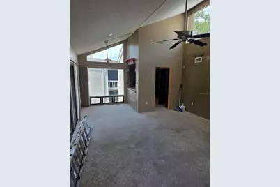 2220 Bahia Vista Street #G5, Sarasota, FL 34239 - Photo 24