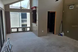 2220 Bahia Vista St, Sarasota, FL 34239 - Photo 24