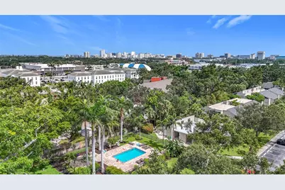 2220 Bahia Vista Street #G5, Sarasota, FL 34239 - Photo 8