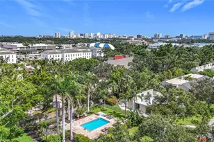2220 Bahia Vista St, Sarasota, FL 34239 - Photo 8