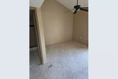 2220 Bahia Vista Street #G5, Sarasota, FL 34239 - Photo 20
