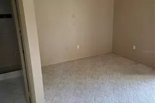 2220 Bahia Vista St, Sarasota, FL 34239 - Photo 20
