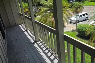 2220 Bahia Vista St, Sarasota, FL 34239 - Photo 26