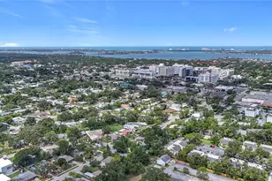 2220 Bahia Vista St, Sarasota, FL 34239 - Photo 2
